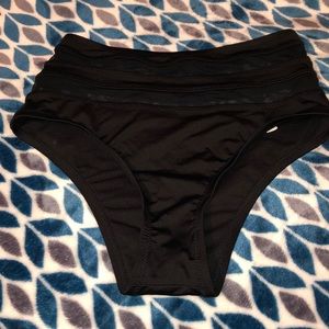 Shade & Shore bikini bottom